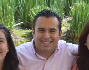 testimonio_de_agencia_de_marketing_digital_la_mejor_agencia_de_cdmx_incrementa