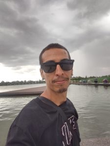 foto de Víctor Incrementa Agencia de marketing digital mexico