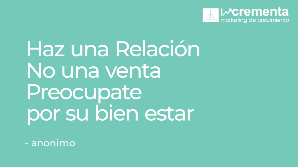 banner facebook 0122-01_incrementa_marketing_digital